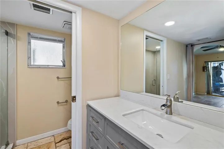 1928 Savona Pkwy, Cape Coral, Florida 33904