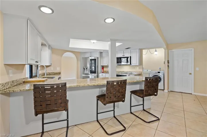 1928  Savona  PKWY, Cape Coral, FL 33904