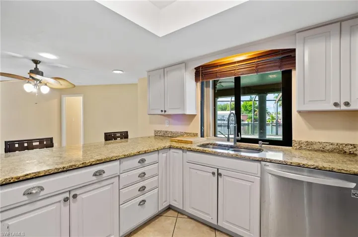 1928  Savona  PKWY, Cape Coral, FL 33904