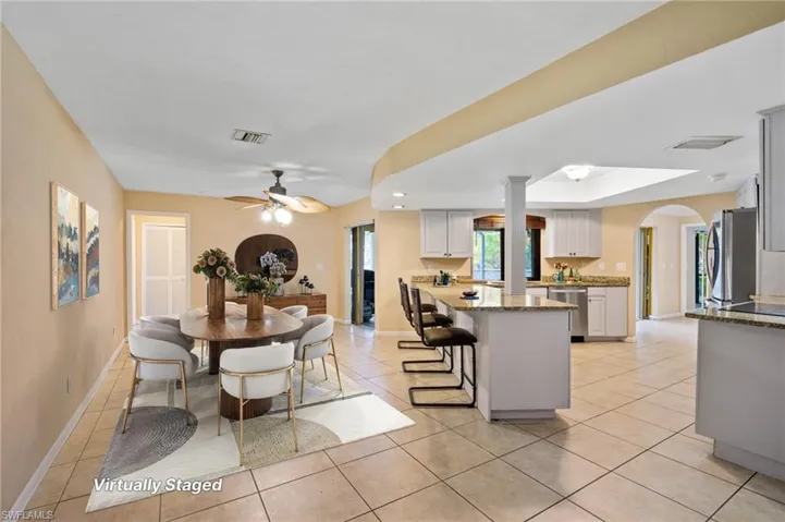 1928  Savona  PKWY, Cape Coral, FL 33904