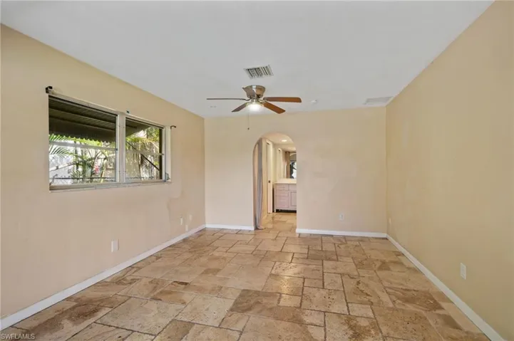 1928  Savona  PKWY, Cape Coral, FL 33904