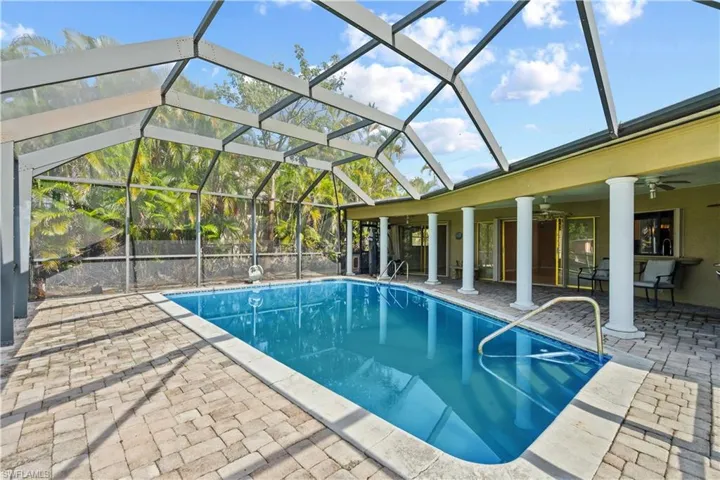 1928 Savona Pkwy, Cape Coral, Florida 33904