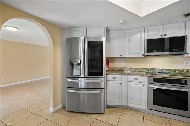 1928  Savona  PKWY, Cape Coral, FL 33904