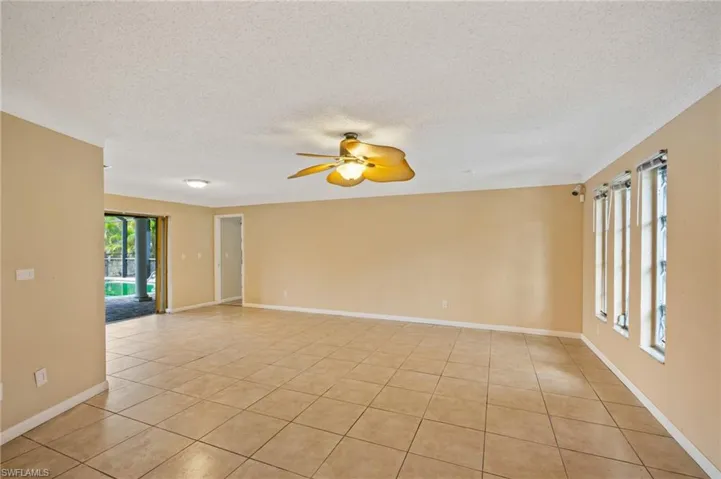 1928  Savona  PKWY, Cape Coral, FL 33904