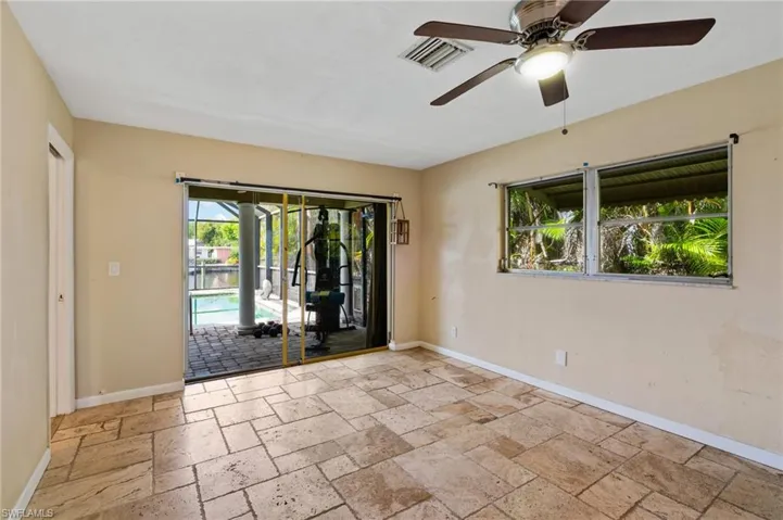 1928  Savona  PKWY, Cape Coral, FL 33904