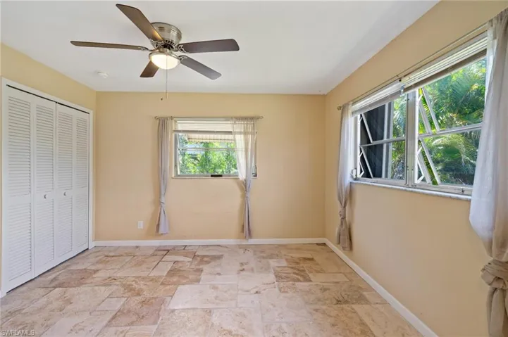 1928 Savona Pkwy, Cape Coral, Florida 33904