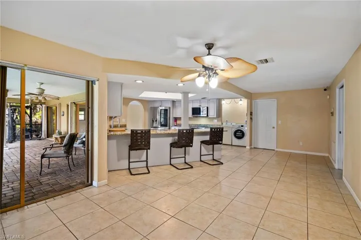 1928  Savona  PKWY, Cape Coral, FL 33904
