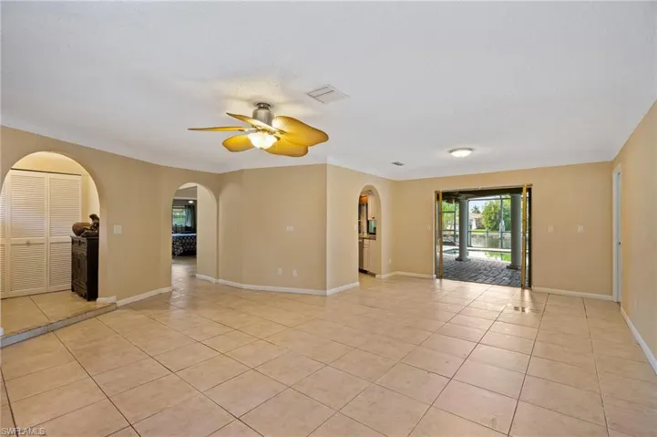 1928  Savona  PKWY, Cape Coral, FL 33904