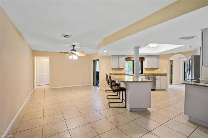 1928  Savona  PKWY, Cape Coral, FL 33904