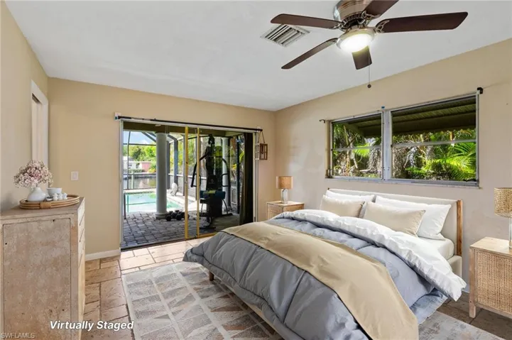 1928  Savona  PKWY, Cape Coral, FL 33904