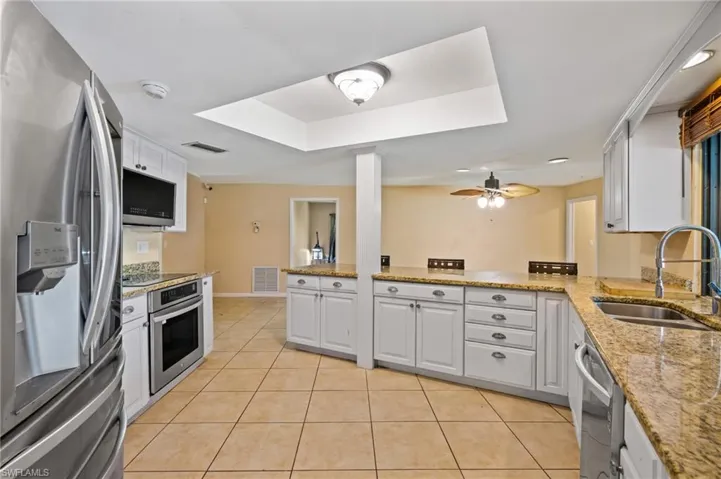 1928  Savona  PKWY, Cape Coral, FL 33904