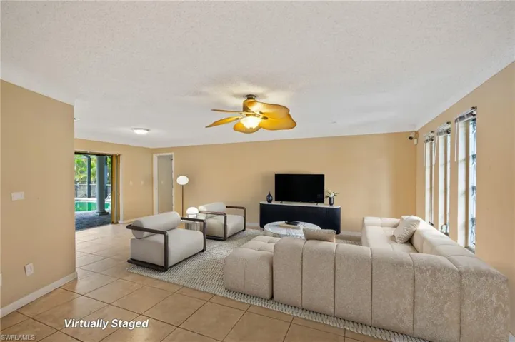 1928  Savona  PKWY, Cape Coral, FL 33904