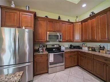 12100 E Homestead Ln, Fort Myers Fl 33905
