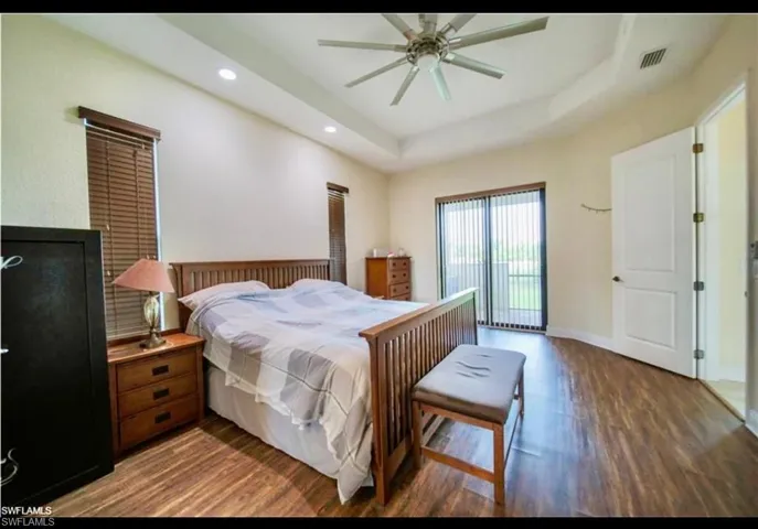 12100 E Homestead Ln, Fort Myers Fl 33905
