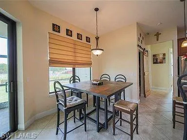 12100 E Homestead Ln, Fort Myers Fl 33905