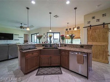 12100 E Homestead Ln, Fort Myers Fl 33905