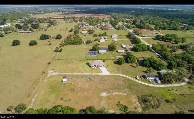 12100 E Homestead Ln, Fort Myers Fl 33905