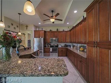 12100 E Homestead Ln, Fort Myers Fl 33905