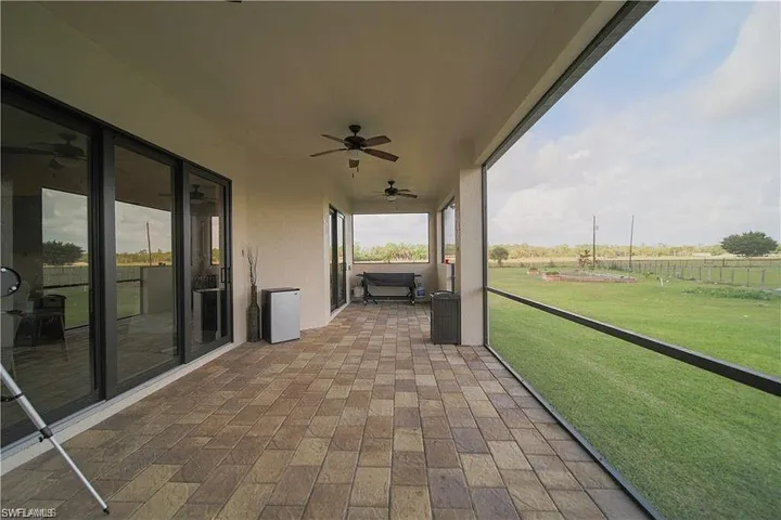 12100 E Homestead Ln, Fort Myers Fl 33905