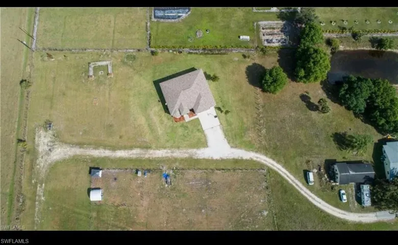 12100 E Homestead Ln, Fort Myers Fl 33905