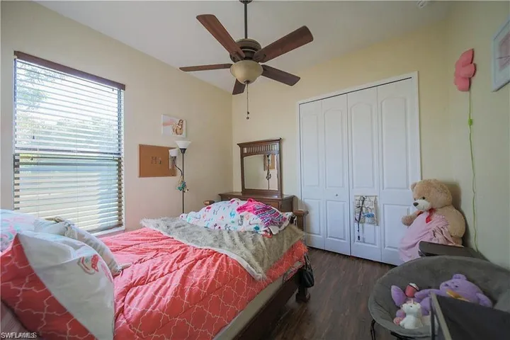 12100 E Homestead Ln, Fort Myers Fl 33905
