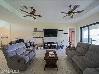 12100 E Homestead Ln, Fort Myers Fl 33905