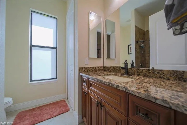 12100 E Homestead Ln, Fort Myers Fl 33905