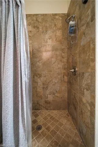 12100 E Homestead Ln, Fort Myers Fl 33905