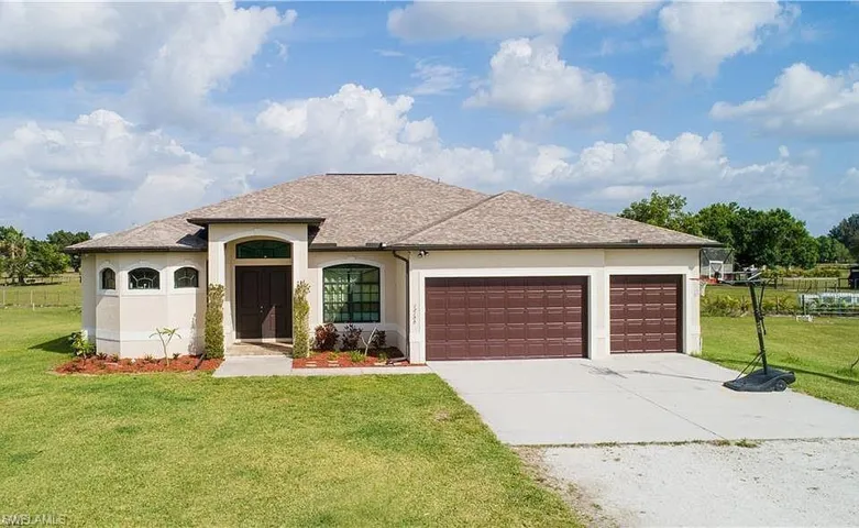 12100 E Homestead Ln, Fort Myers Fl 33905