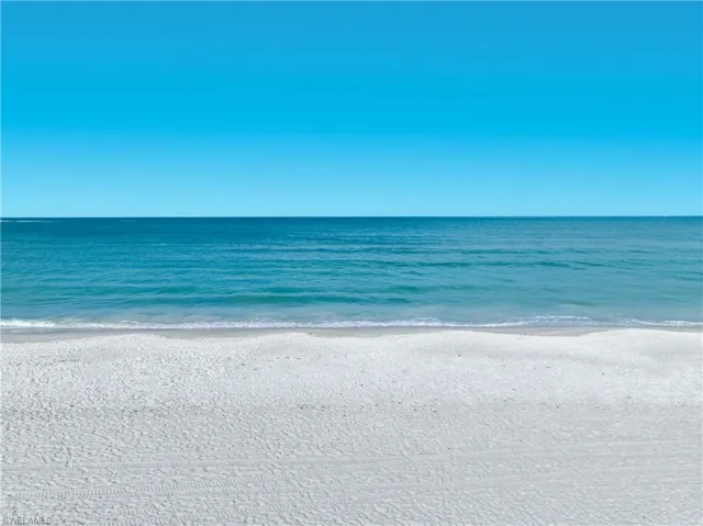 Beachfront