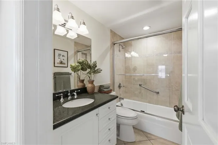 Bathroom #2
