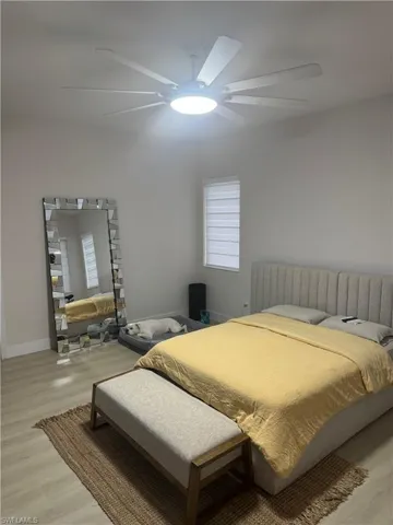 4847 Frattina St, Ave Maria, Florida 34142