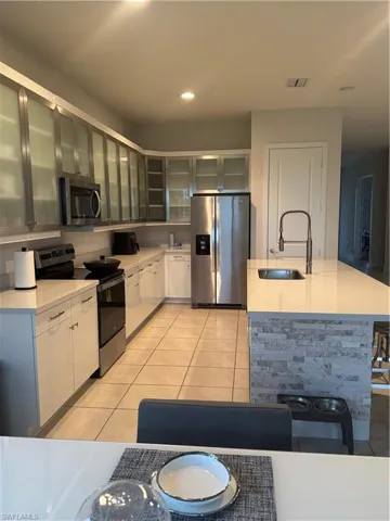 4847 Frattina St, Ave Maria, Florida 34142