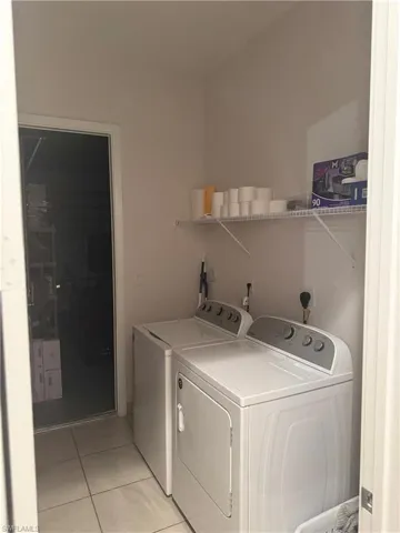 4847 Frattina St, Ave Maria, Florida 34142