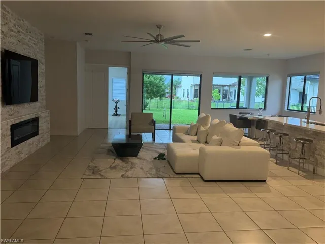 4847 Frattina St, Ave Maria, Florida 34142