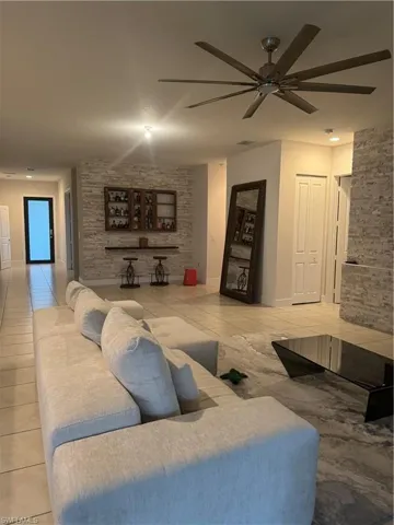 4847 Frattina St, Ave Maria, Florida 34142