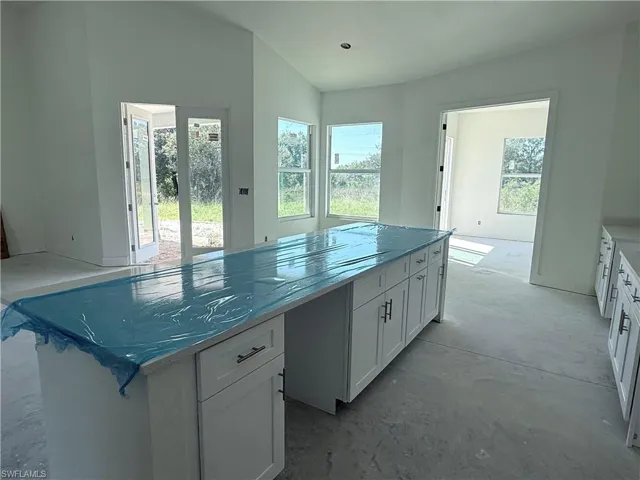 6219 Sweden Blvd, Punta Gorda, Florida 33982