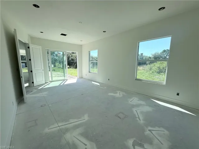 6219 Sweden Blvd, Punta Gorda, Florida 33982