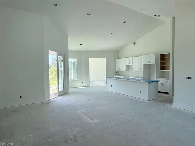 6219 Sweden Blvd, Punta Gorda, Florida 33982