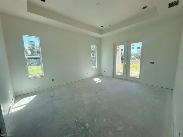 6219 Sweden Blvd, Punta Gorda, Florida 33982