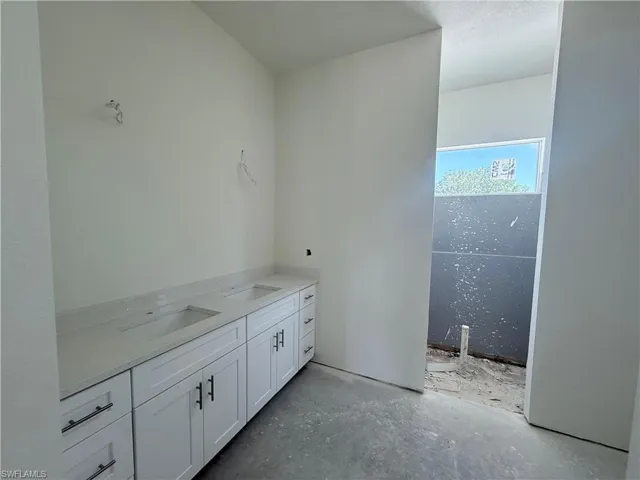 6219 Sweden Blvd, Punta Gorda, Florida 33982