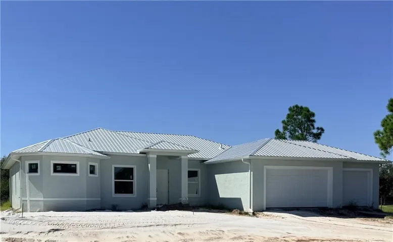 6219 Sweden Blvd, Punta Gorda, Florida 33982