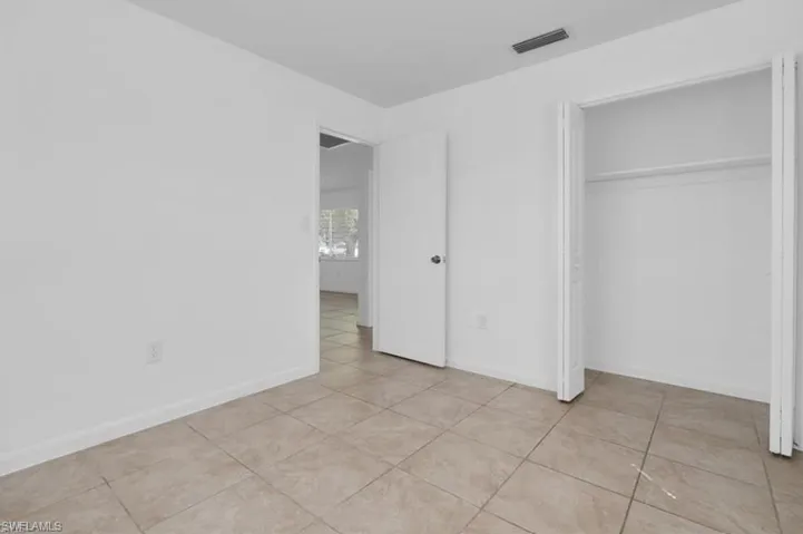 5534 7th Ave, Fort Myers, Florida 33907