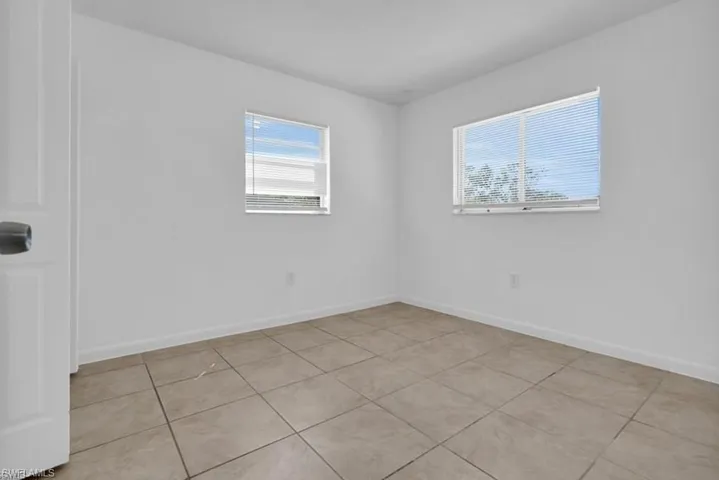 5534 7th Ave, Fort Myers, Florida 33907