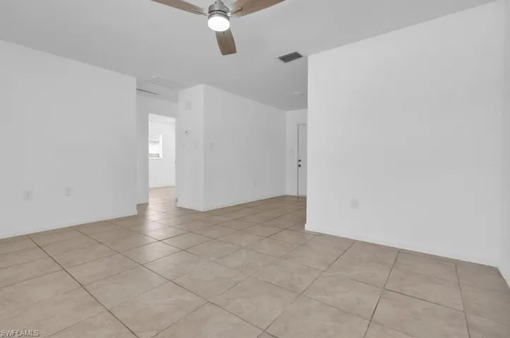 5534 7th Ave, Fort Myers, Florida 33907