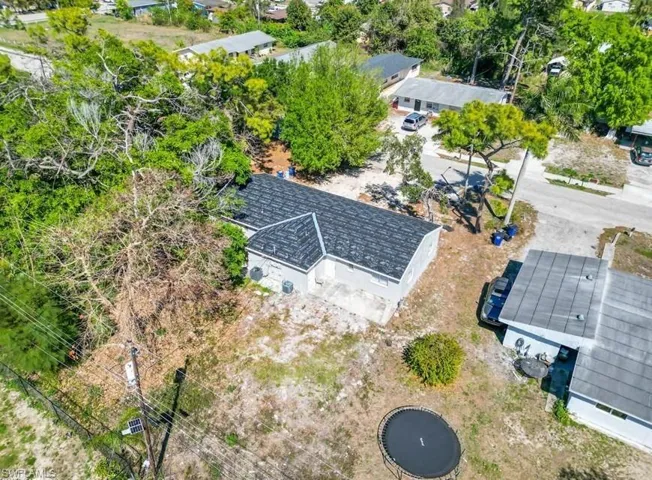5534 7th Ave, Fort Myers, Florida 33907