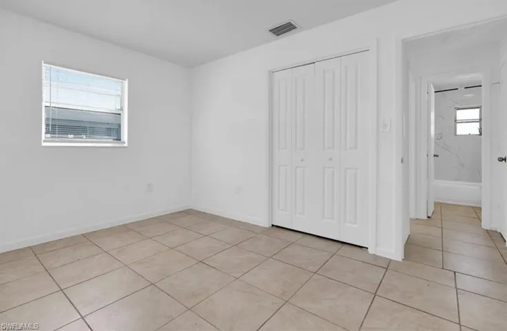 5534 7th Ave, Fort Myers, Florida 33907