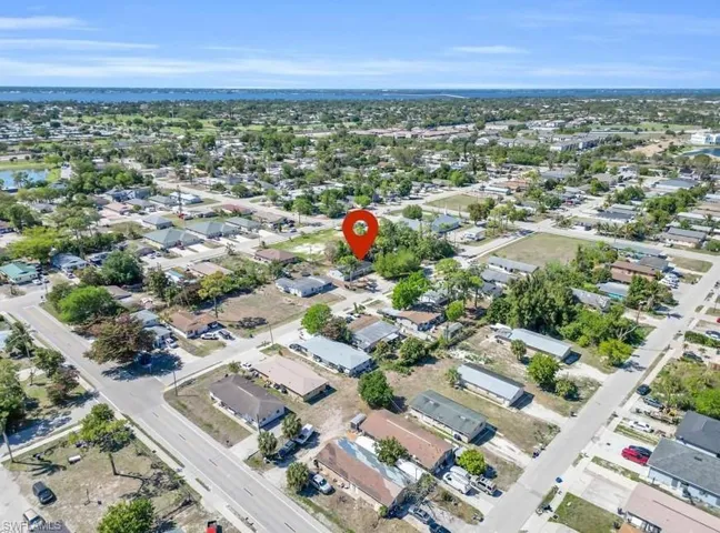 5534 7th Ave, Fort Myers, Florida 33907