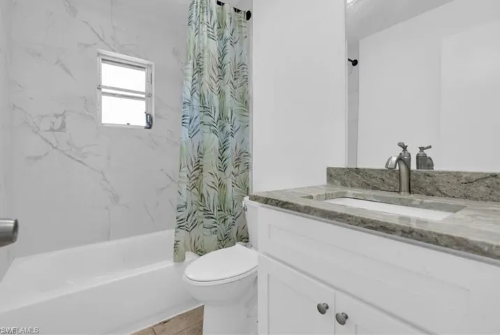 5534 7th Ave, Fort Myers, Florida 33907