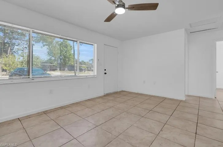 5534 7th Ave, Fort Myers, Florida 33907